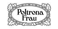 poltrona-frau