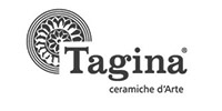 tagina